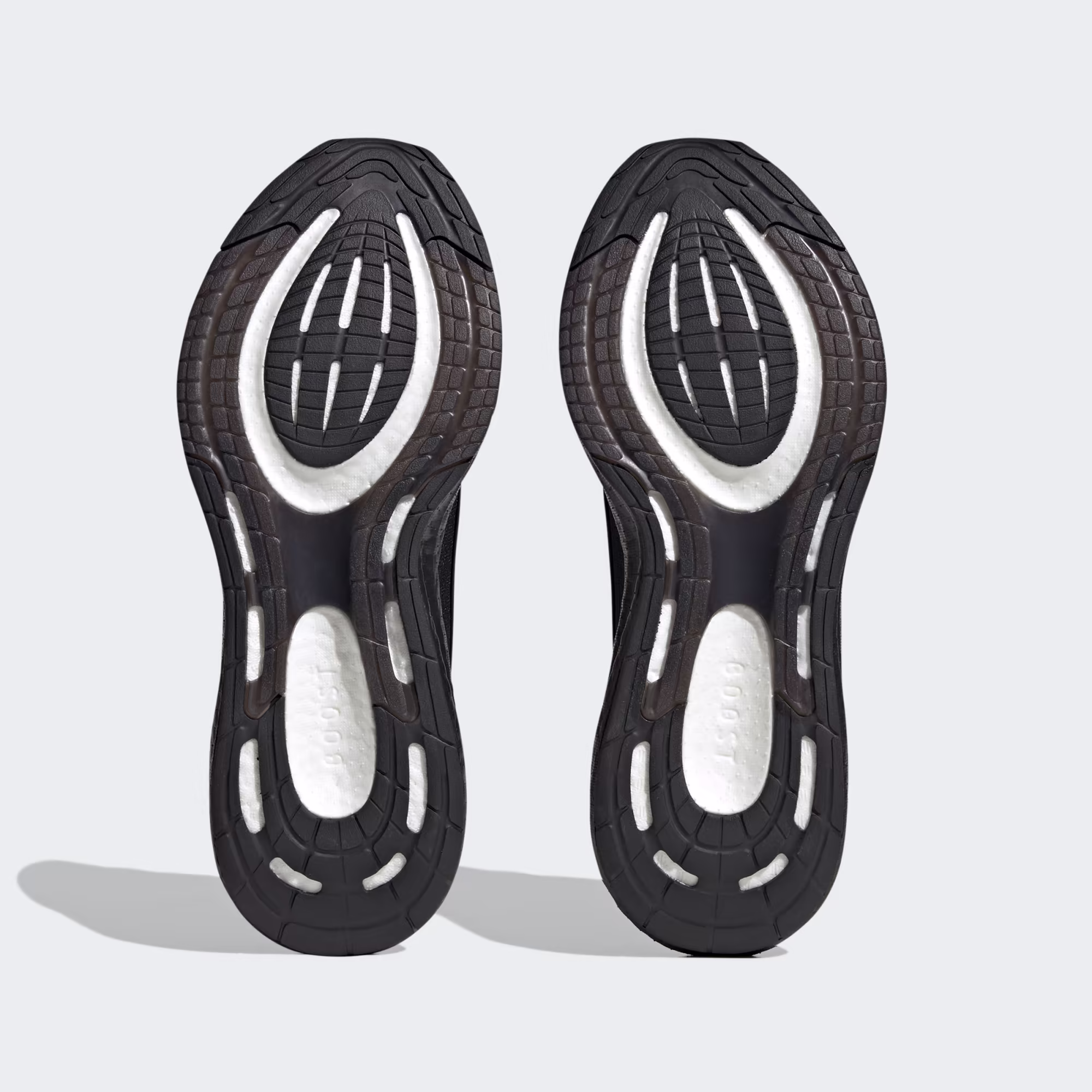 کتونی آدیداس Pureboost - Image 2